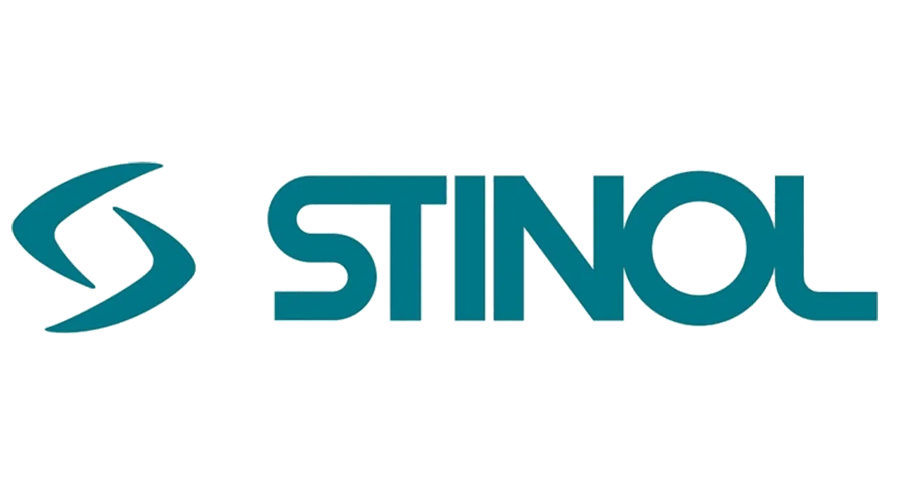 Сервисный центр Stinol в Набережных Челнах