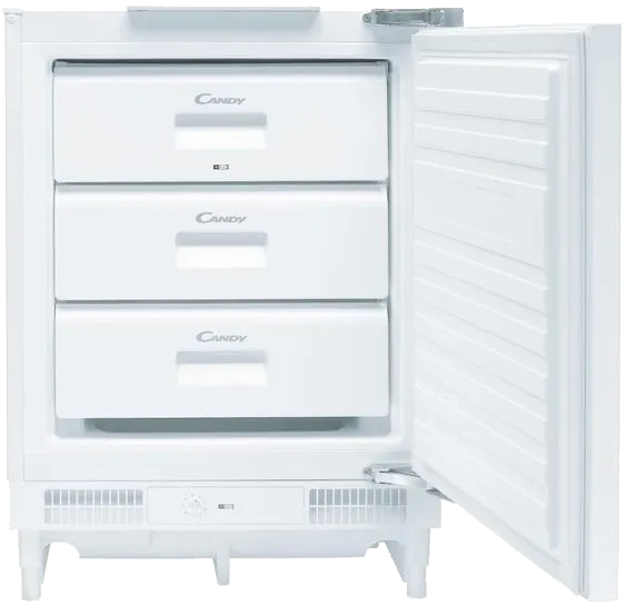 CFU 135E