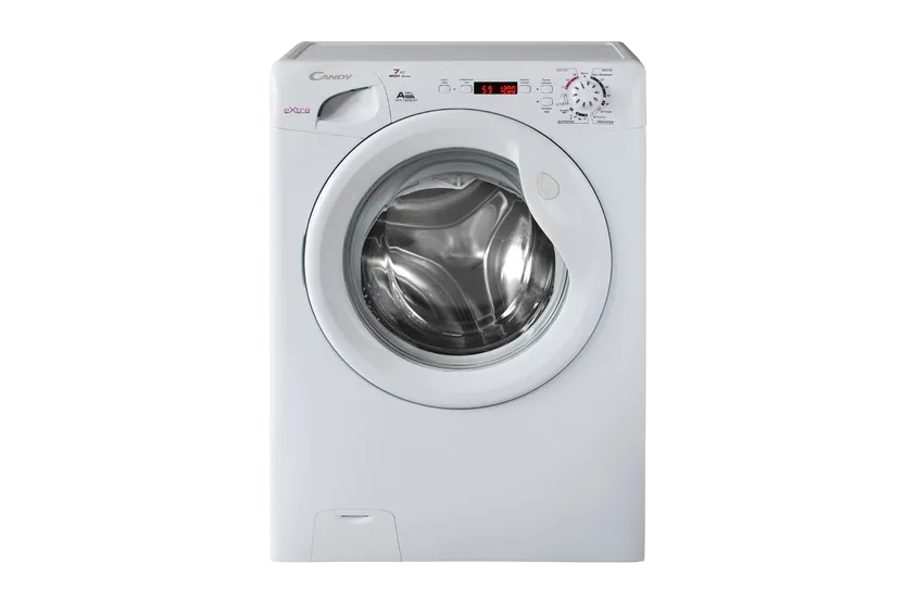 GC4 1072 D1/1-S