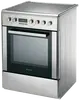 CVM 6524 PX