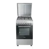 CCG 5101 SS