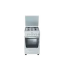 CGG 5620 BW