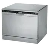 CDCP 6/E-S