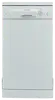 CSF 4575 E