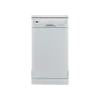 CSF 459 E