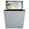 DFI 45