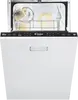 CDI 2L1047