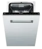 CDI 2L1145