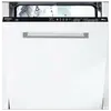 CDI 2DS36