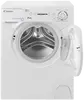 Aquamatic 1D835-07