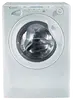 GOY 105