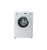 GC1082D1/1S