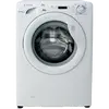 GC4 1072D2/2-S