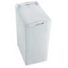 EVOT 12071D/1-S