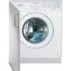 ICL 100