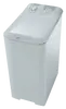 CTG 125