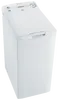 EVOT 11061 D2