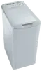 CTD 11652