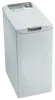 CTD 1208