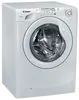 GO 5100 D