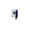 CIN 100