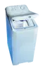 CTS 80