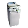 CTD 105