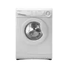 CYNL 084