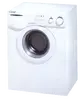 CI 60