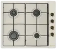 CLGC 64 SPBA