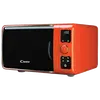 EGO G25 DCO