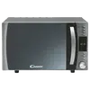 CMG 7417 DS