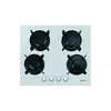 PV 640 SW