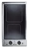 PDV 32/1 X